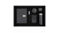 PLAZA HEDİYELİK SET