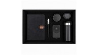 PLAZA HEDİYELİK SET