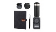 PLAZA HEDİYELİK SET