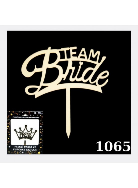 Pleksi Pasta Üstü Yazı Pleksi Pasta Üstü Yazı