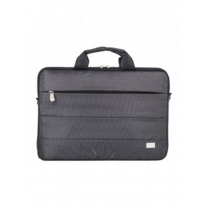 Plm Canyoncase 15.6" Siyah Notebook Çantası