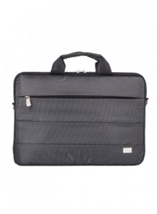 Plm Canyoncase 15.6" Siyah Notebook Çantası Plm Canyoncase 15.6" Siyah Notebook Çantası