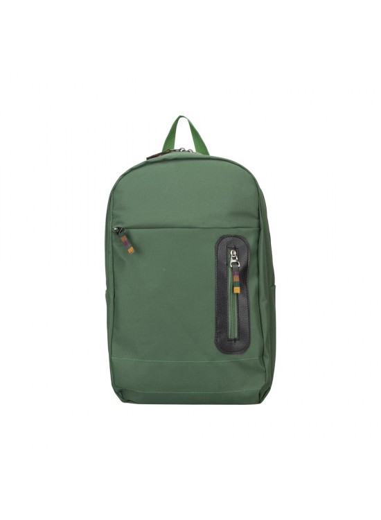 Plm Castelo 15.6" Notebook Sırt Çantası Petrol Rengi Plm Castelo 15.6" Notebook Sırt Çantası Petrol Rengi