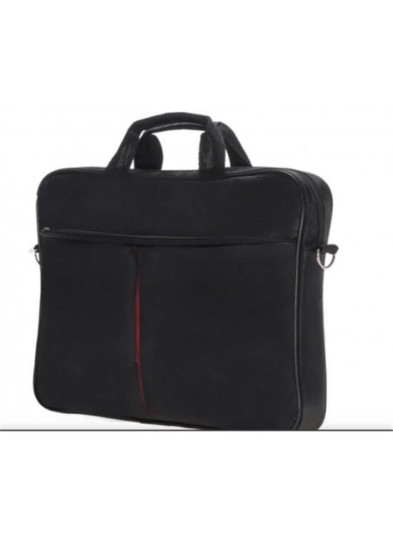 PLM Drexel 6300-Siyah -15,6" Notebook Çantası