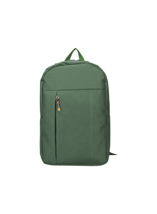 Plm Oslo Notebook Sırt Çantası 15.6" Petrol Rengi