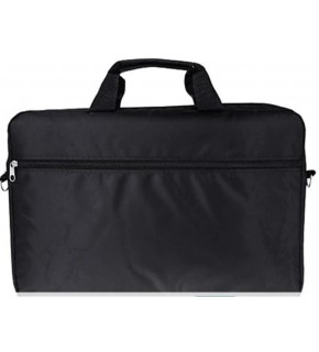 Plm Pl-04-DR61 Drexel 6100 15.6"Siyah Notebook Çantası