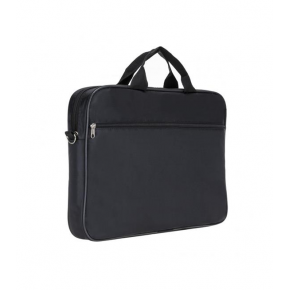 Plm Pl-04-DR69 Drexel 6900 13-14"Siyah Notebook Çantası