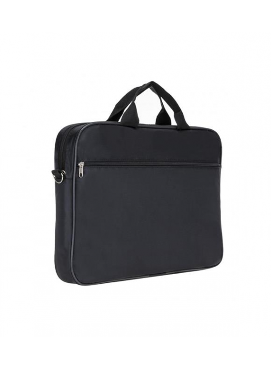 Plm Pl-04-DR69 Drexel 6900 13-14"Siyah Notebook Çantası
