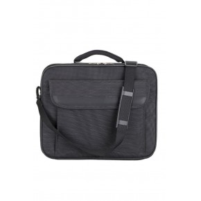 Plm Pl-04-DR69 Drexel 6900 17"Siyah Notebook Çantası