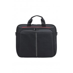 Plm PLC34 Siyah 13-14" Notebook Çantası