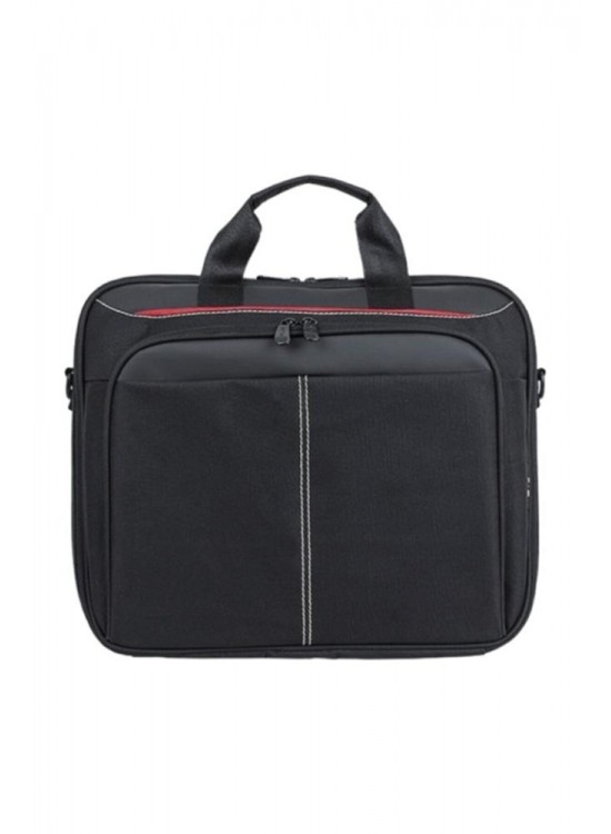 Plm PLC34 Siyah 13-14" Notebook Çantası Plm PLC34 Siyah 13-14" Notebook Çantası