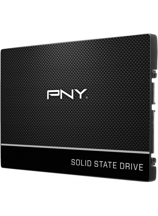 Pny 1TB CS900 3D NAND 2.5" SATA III 535-515 MB-s (SSD7CS900-1TB-RB) Ssd Harddisk Pny 1TB CS900 3D NAND 2.5" SATA III 535-515 MB-s (SSD7CS900-1TB-RB) Ssd Harddisk