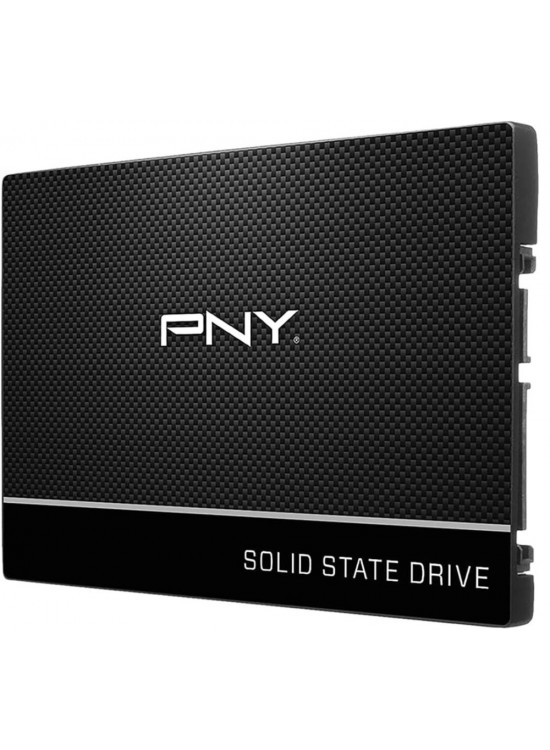 Pny 2Tb CS900 SSD7CS900-2TB-RB 550-530MB-S SSD Sata-3 Disk Pny 2Tb CS900 SSD7CS900-2TB-RB 550-530MB-S SSD Sata-3 Disk