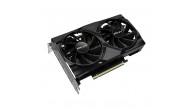 Pny GeForce RTX 5060 8GB GDDR7 128 Bit DLSS 4 VCG50608DFXPB1-O Ekran Kartı Pny GeForce RTX 5060 8GB GDDR7 128 Bit DLSS 4 VCG50608DFXPB1-O Ekran Kartı