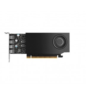 Pny Nvidia RTX A400 VCNRTXA400-PB 64 Bit GDDR6 4 GB Ekran Kartı (Aksesuarsız)