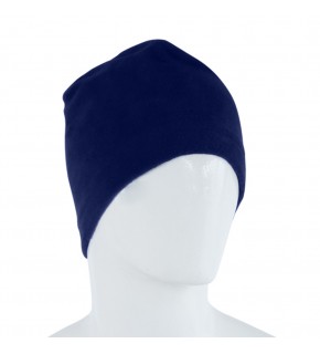 POLAR BERE LACİVERT