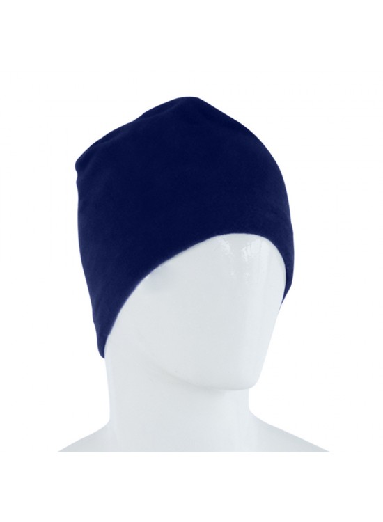 POLAR BERE LACİVERT POLAR BERE LACİVERT