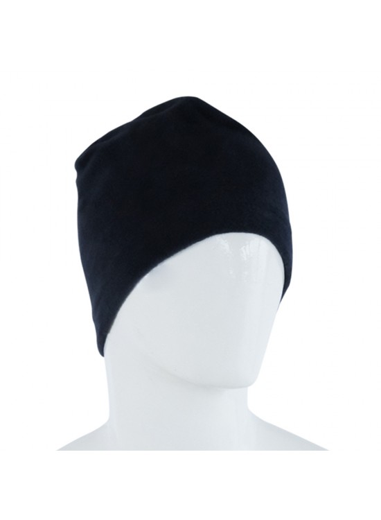 POLAR BERE SİYAH POLAR BERE SİYAH