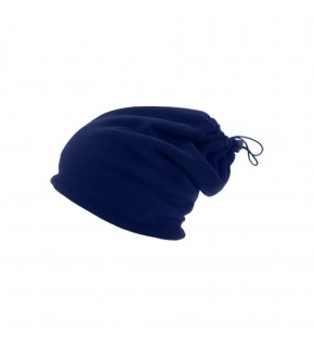 POLAR BUFF BUFF - BERE - BOYUNLUK LACİVERT