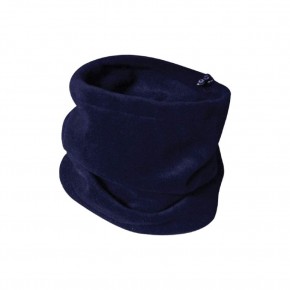 POLAR BUFF BUFF - BERE - BOYUNLUK LACİVERT