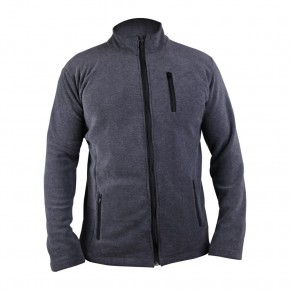 POLAR MONT FÜME M ÜÇ CEPLİ