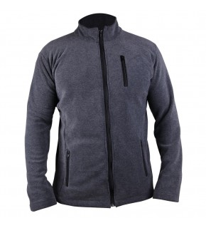 POLAR MONT FÜME S ÜÇ CEPLİ