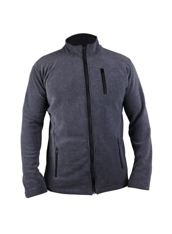 POLAR MONT FÜME S ÜÇ CEPLİ POLAR MONT FÜME S ÜÇ CEPLİ