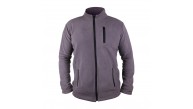 POLAR MONT GRİ M ÜÇ CEPLİ