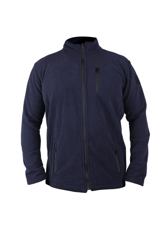 POLAR MONT LACİVERT M ÜÇ CEPLİ POLAR MONT LACİVERT M ÜÇ CEPLİ