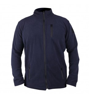 POLAR MONT LACİVERT S ÜÇ CEPLİ