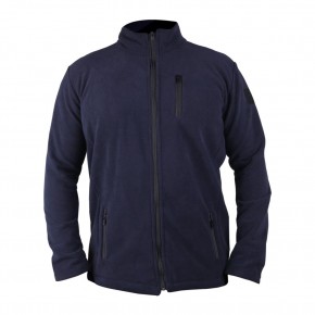 POLAR MONT LACİVERT S ÜÇ CEPLİ