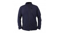 POLAR MONT LACİVERT XXL ÜÇ CEPLİ