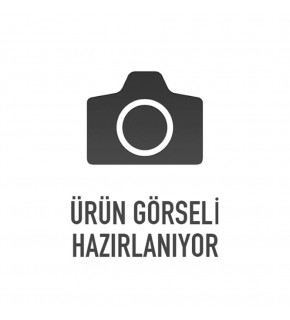 Police PC-101 Mıknatıslı Dolap İçi Lamba ve Ortam Aydınlatma