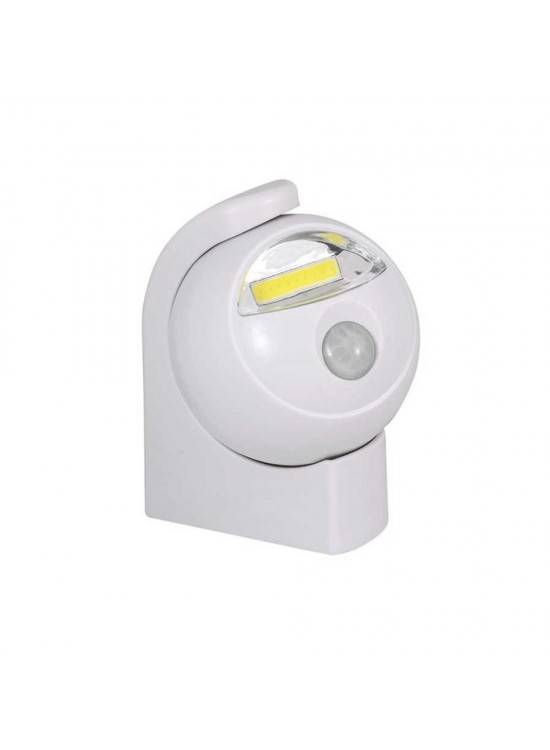 Polıce PC-1983 El Feneri Polıce PC-1983 El Feneri