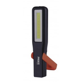 Police PE-323 Magnetli, Şarjlı Tamirci Feneri