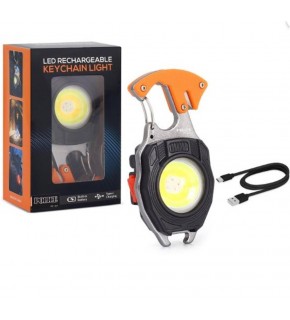 POLICE PE-327 DAĞCI FENERİ