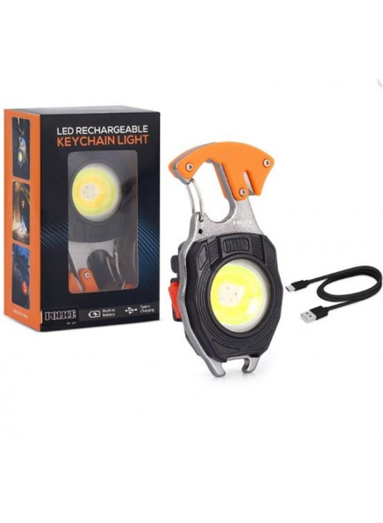 POLICE PE-327 DAĞCI FENERİ