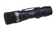 Polıce PS-25 El Feneri Şarjlı