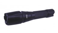 Polıce PS-46 CREE T6 LEDLİ ŞARJLI El Feneri Polıce PS-46 CREE T6 LEDLİ ŞARJLI El Feneri