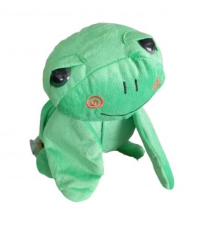 Pollytoys Peluş Sevimli Kaplumbağa