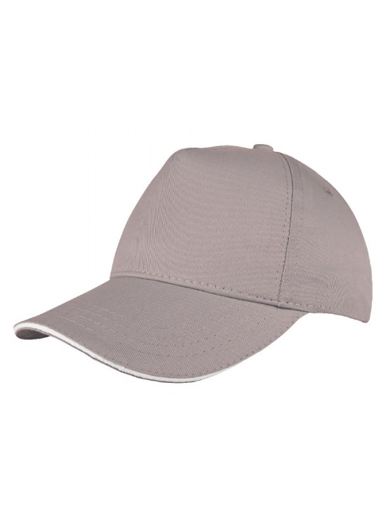 POMELO BEJ SANDWICH SİPER COTTON ŞAPKA POMELO BEJ SANDWICH SİPER COTTON ŞAPKA