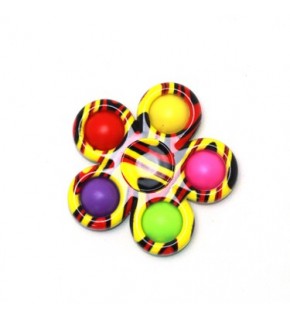 Pop İt Çarklı 1041