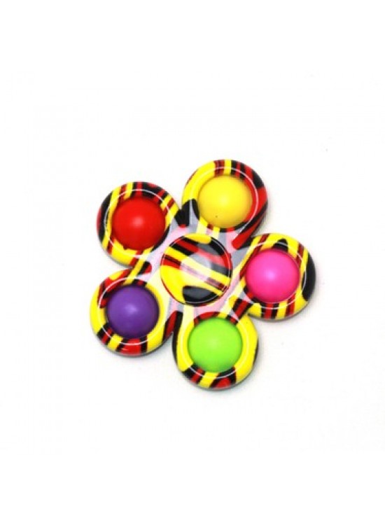 Pop İt Çarklı 1041