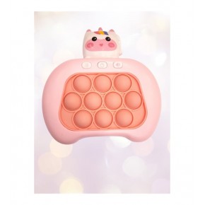 Pop İt Elektronik Hafıza Oyunu