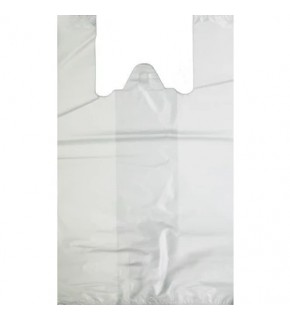 Poşet Paketli Kg P4036