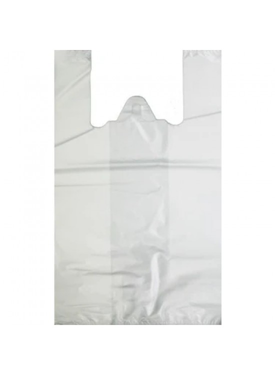 Poşet Paketli Kg P4036