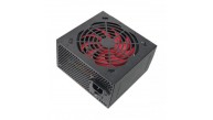 PowerBoost BST-ATX300R 300w, PPFC 12cm Kırmızı Fanlı ATX PSU (Retail Box) Güç Kaynağı PowerBoost BST-ATX300R 300w, PPFC 12cm Kırmızı Fanlı ATX PSU (Retail Box) Güç Kaynağı