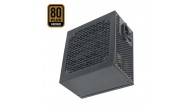PowerBoost BST-ATX600E 600W APFC 12cm Fanlı  ATX PSU (Retail Box) Güç Kaynağı