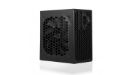 PowerBoost BST-ATX750WEU FURY 750w 80+ 12cm Fanlı ATX PSU (Retail Box)