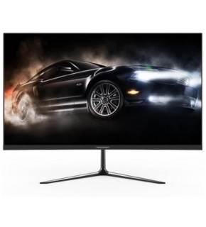PowerBoost M2145VH 21.5" 5ms 1920x1080 FHD 75Hz VA Panel VGA+HDMI Frameless PC Monitör